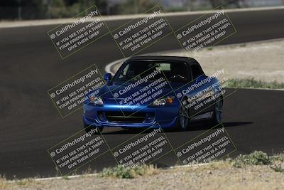 media/May-10-2025-Light Speed Track Events (Sat) [[c99cd30d1b]]/Green Group/Turn 3/